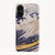 iPhone 17 / Slim Case