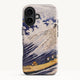 iPhone 17 / Tough Case