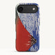 iPhone 17 Air / Tough Case