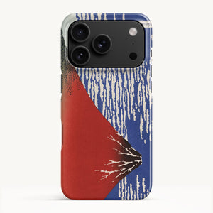 iPhone 17 Pro / Slim Case