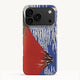 iPhone 17 Pro / Slim Case