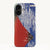 iPhone 17 / Slim Case
