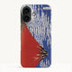 iPhone 17 / Slim Case