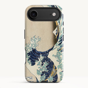 iPhone 17 Air / Tough Case