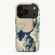 iPhone 17 Pro / Tough Case