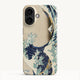 iPhone 17 / Slim Case