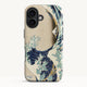 iPhone 17 / Tough Case