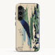 Galaxy S24 FE / Tough Case