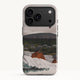 iPhone 17 Pro / Tough Case
