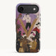 iPhone 17 Air / Tough Case