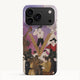iPhone 17 Pro / Slim Case