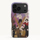 iPhone 17 Pro / Tough Case