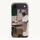 iPhone 17 Air / Slim Case