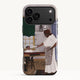 iPhone 17 Pro Max / Tough Case