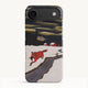 iPhone 17 Air / Slim Case