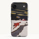 iPhone 17 Air / Tough Case