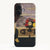 iPhone 16 / Slim Case