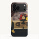 iPhone 17 Pro Max / Slim Case
