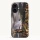 iPhone 17 / Tough Case