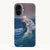 iPhone 17 / Slim Case