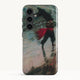 Galaxy S24 FE / Tough Case