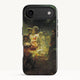 iPhone 17 Air / Tough Case