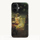 iPhone 17 / Slim Case