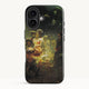 iPhone 17 / Tough Case