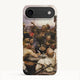 iPhone 17 Air / Slim Case