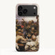 iPhone 17 Pro Max / Slim Case