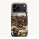 iPhone 17 Pro / Slim Case