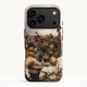 iPhone 17 Pro / Tough Case