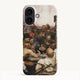 iPhone 17 / Slim Case