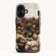 iPhone 17 / Tough Case