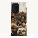 Galaxy Note 20 Ultra / Slim Case