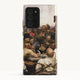 Galaxy Note 20 Ultra / Tough Case