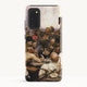 Galaxy S20 FE / Tough Case