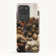 Galaxy S20 Ultra / Tough Case
