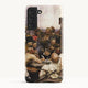 Galaxy S21 FE / Slim Case