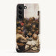 Galaxy S22 / Slim Case