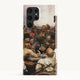 Galaxy S22 Ultra / Slim Case