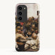 Galaxy S23 / Tough Case