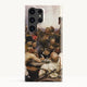 Galaxy S24 Ultra / Slim Case
