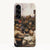 Galaxy S25 / Slim Case