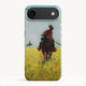 iPhone 17 Air / Slim Case