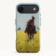 iPhone 17 Air / Tough Case