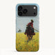 iPhone 17 Pro Max / Slim Case
