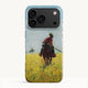 iPhone 17 Pro / Slim Case