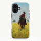 iPhone 17 / Tough Case