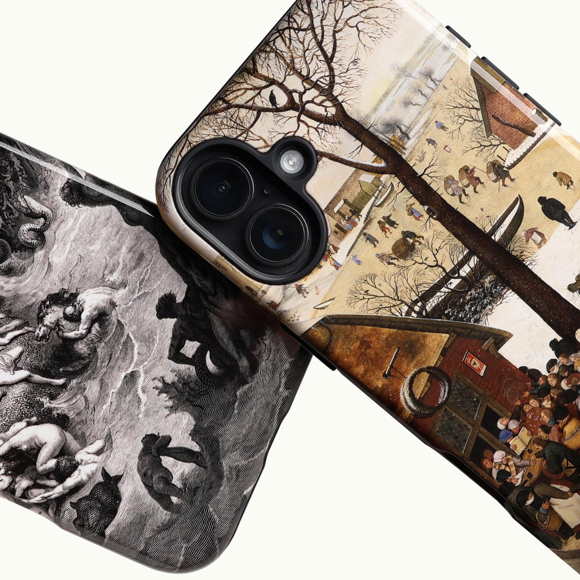 iPhone Cases